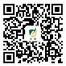 二维? /></div>
    </li>
    <li id=